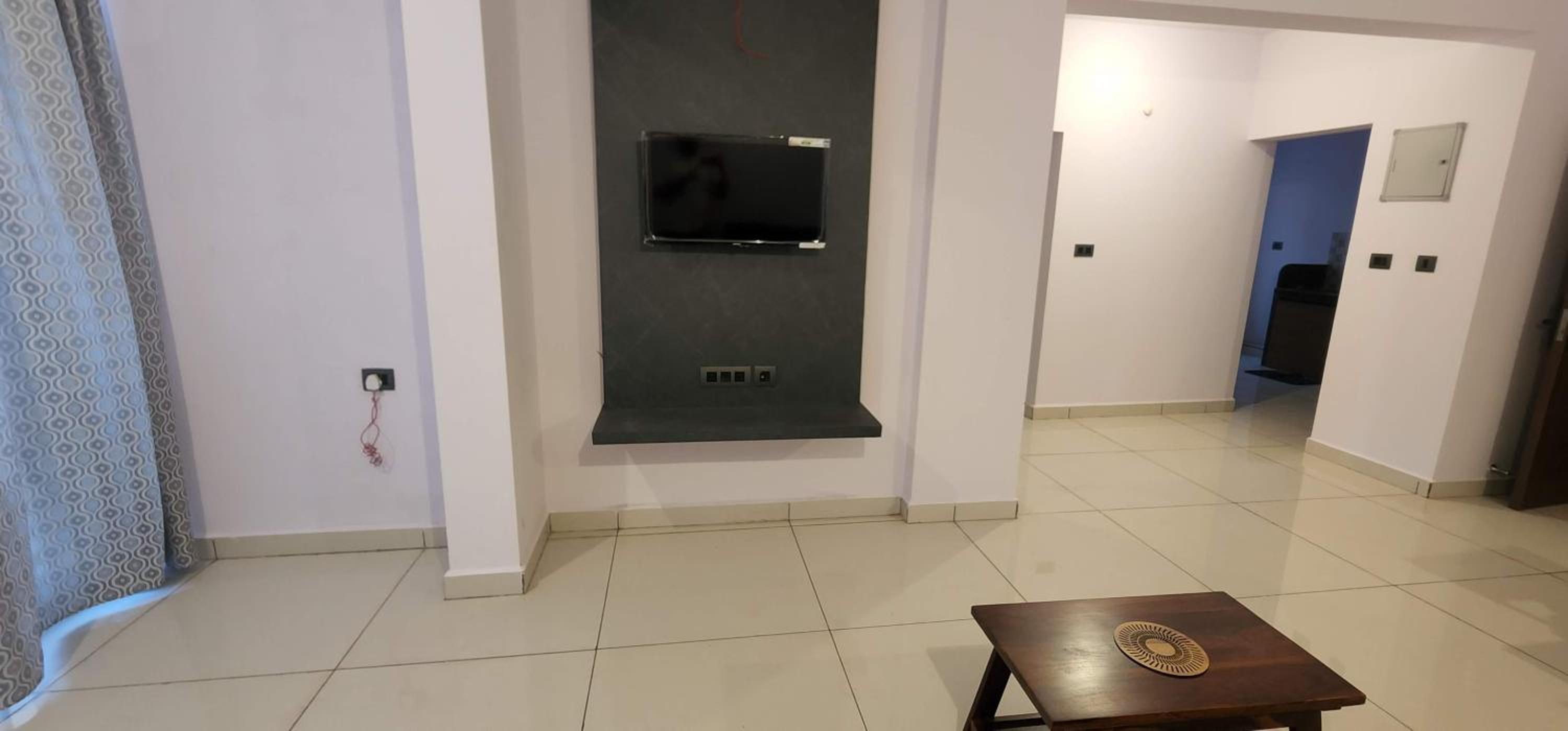 SD Zanita Heights Sea Facing Serviced Apartments, photo 58