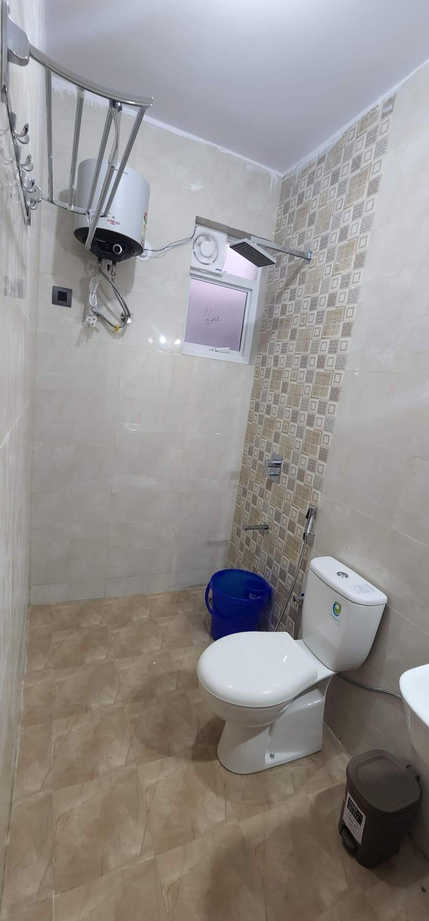 SD Zanita Heights Sea Facing Serviced Apartments, photo 29