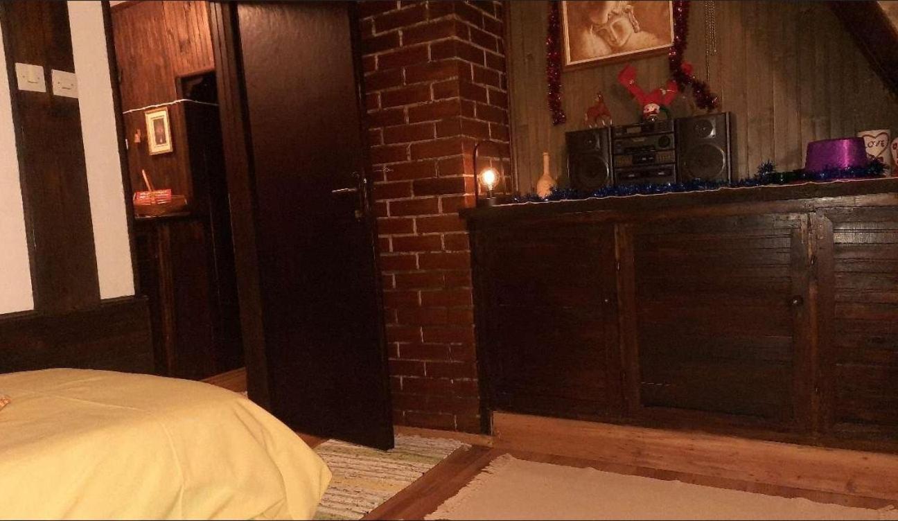 Photo 36