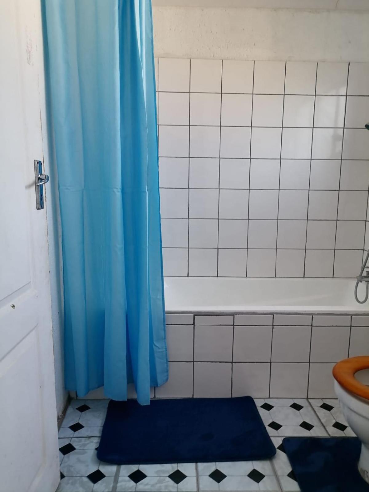 Photo 36