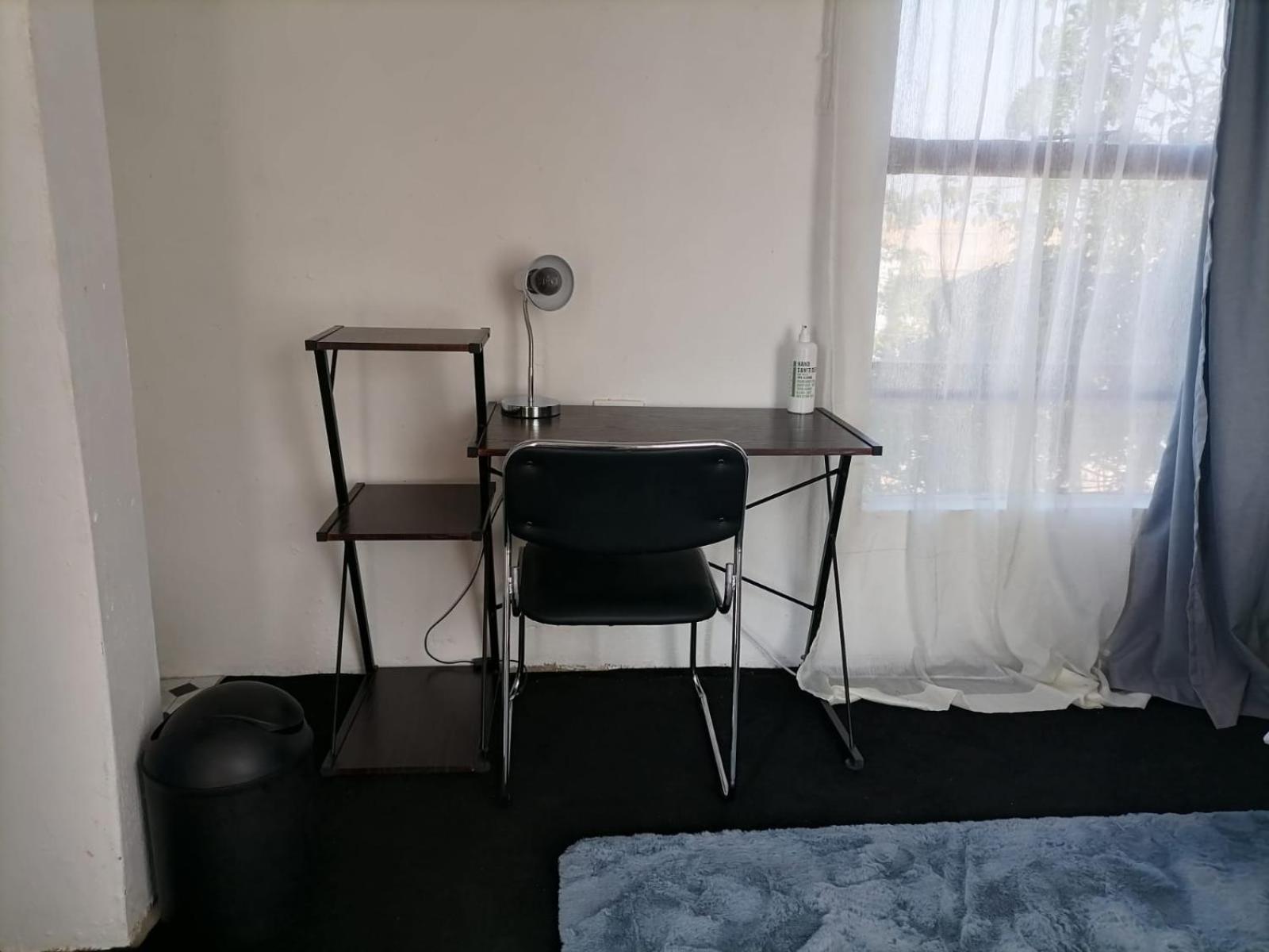 Photo 31