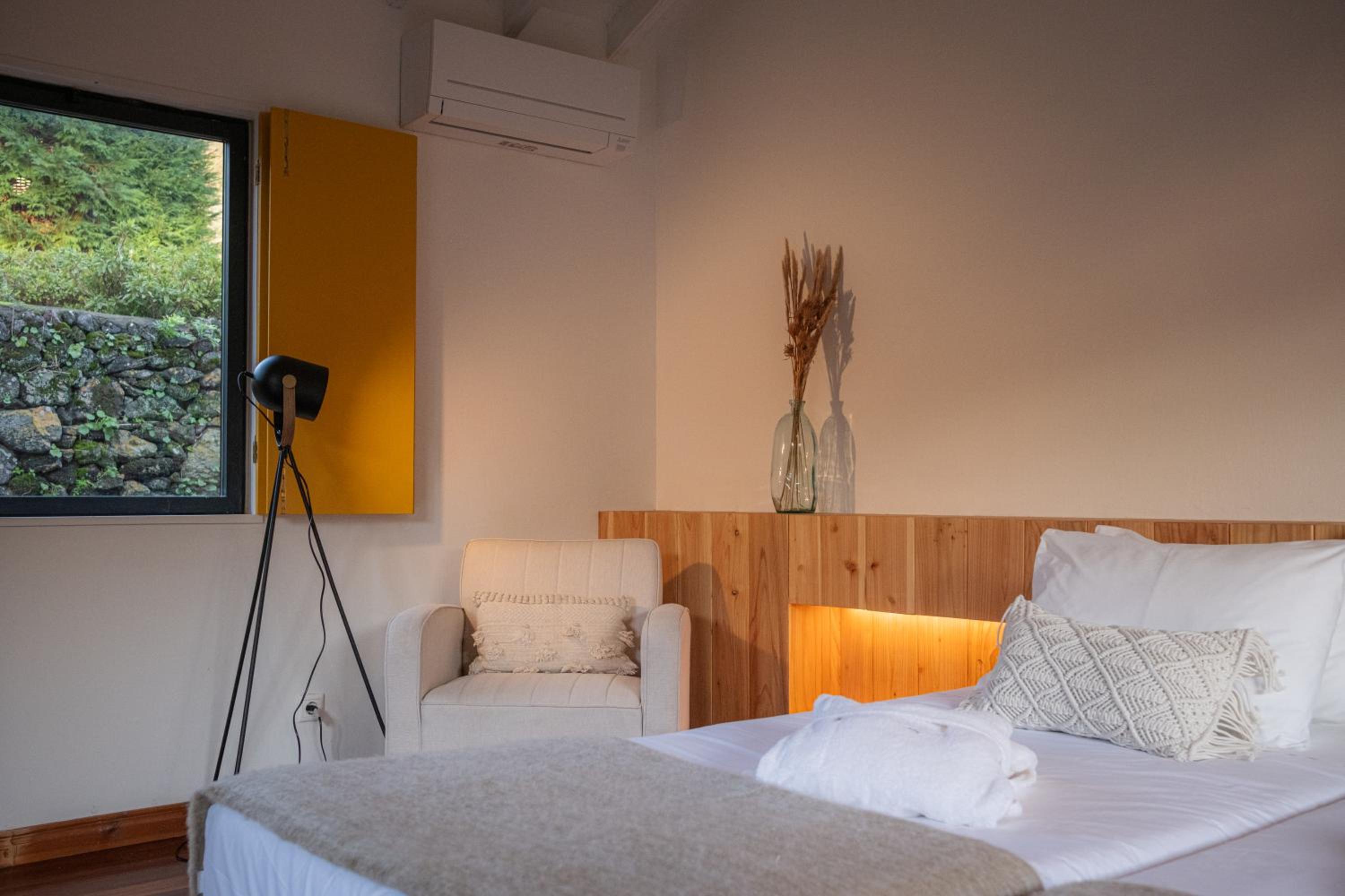 Carmo Country Villas