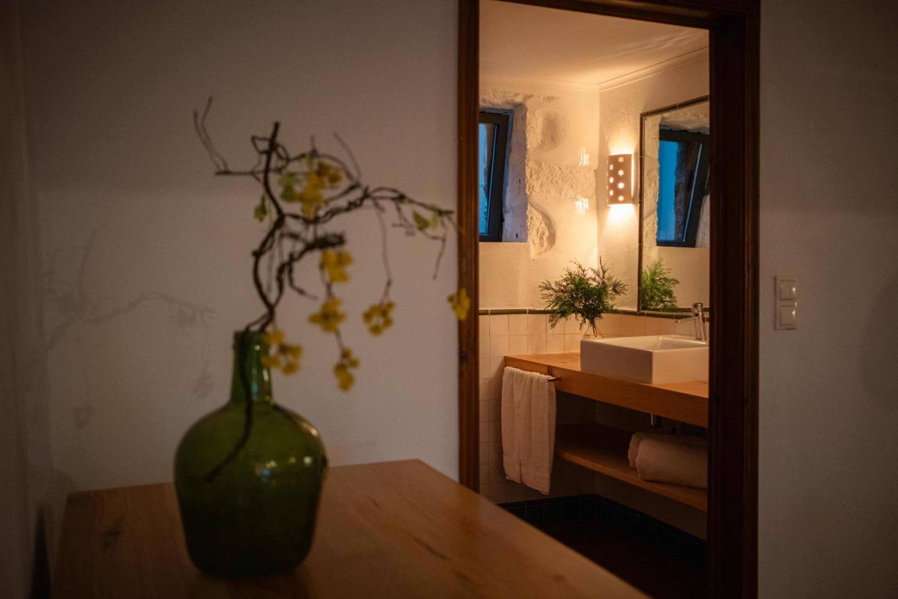 Carmo Country Villas