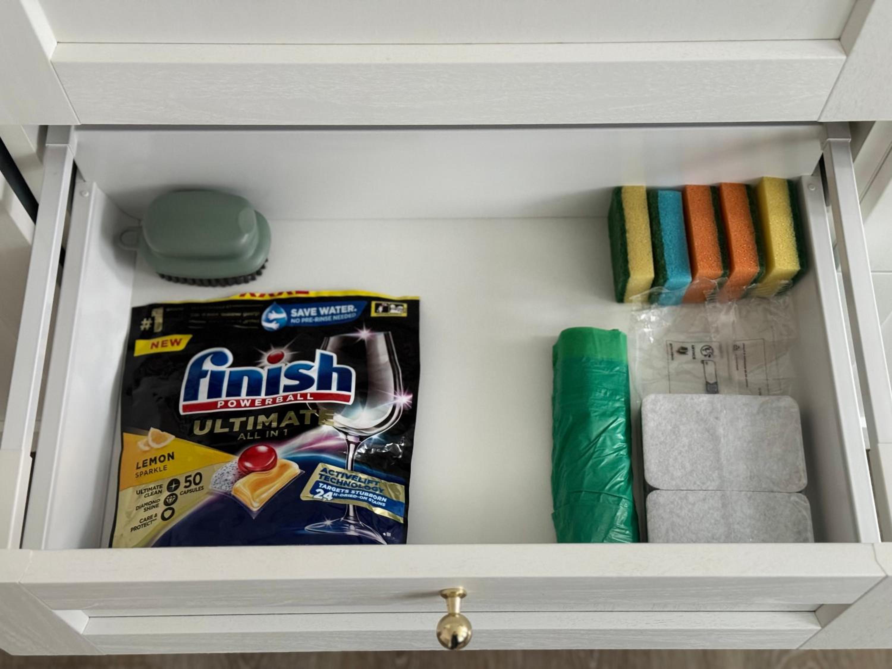 Apartamentai Jums