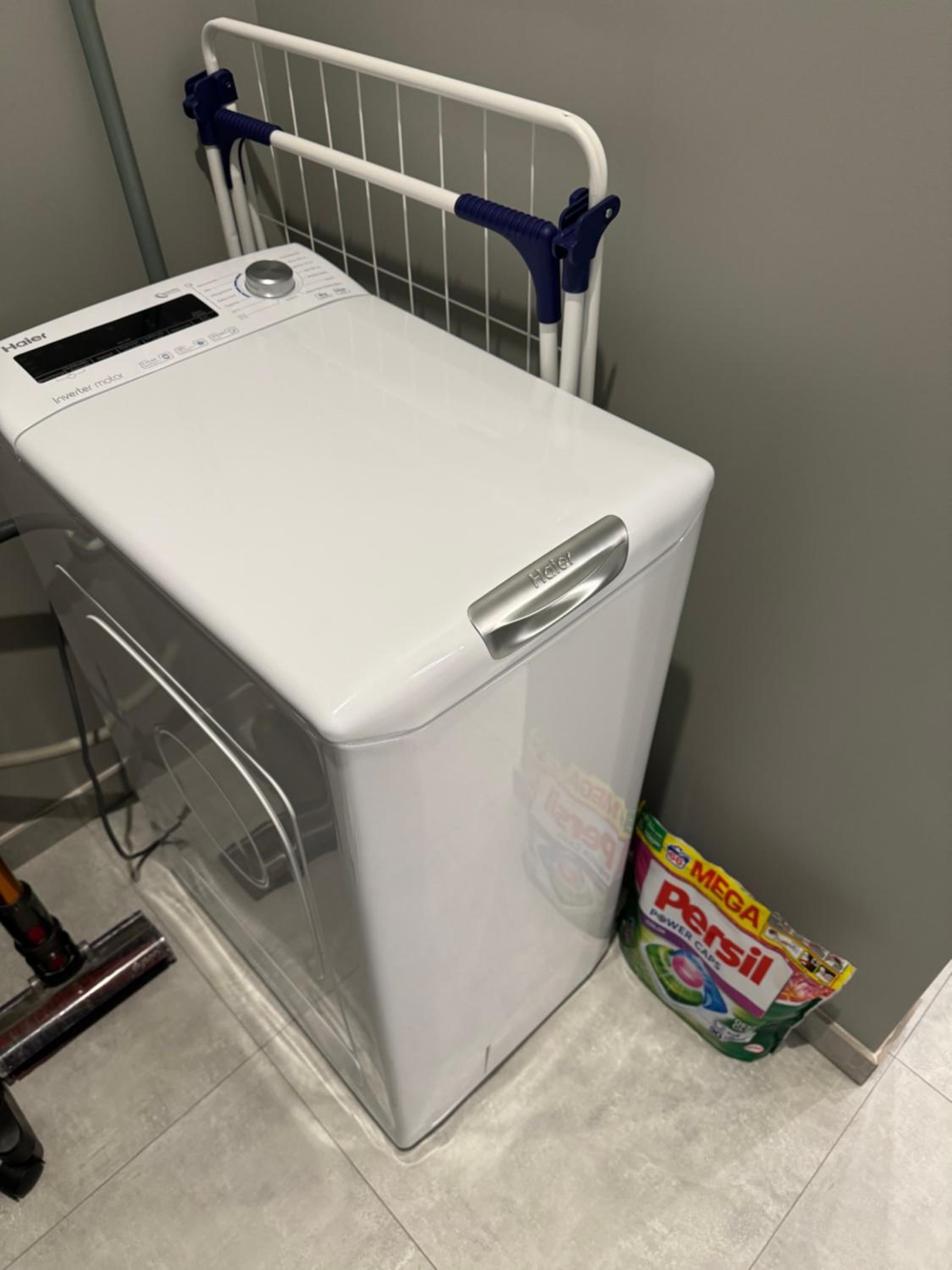 Apartamentai Jums
