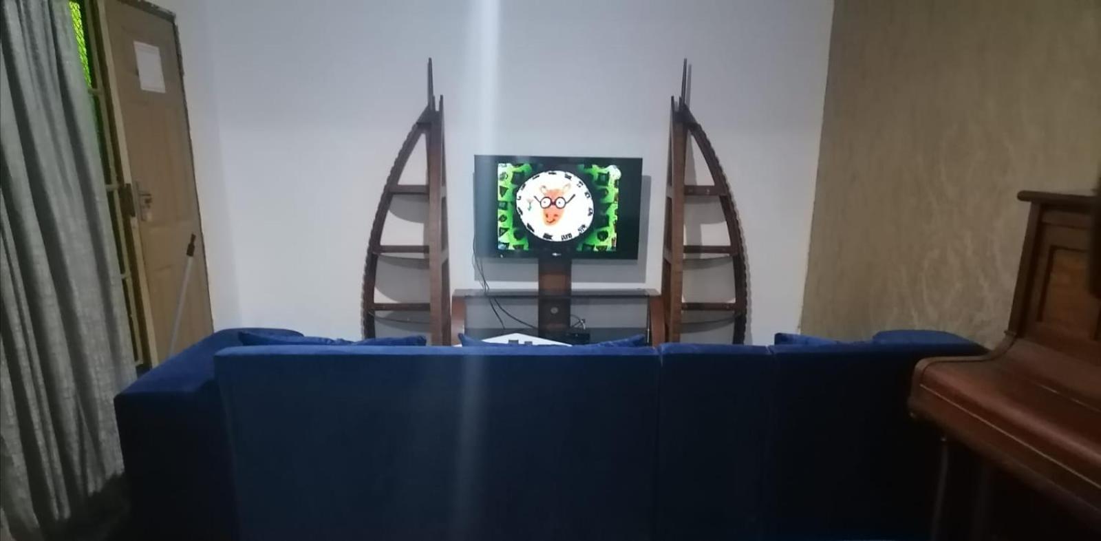 Photo 38