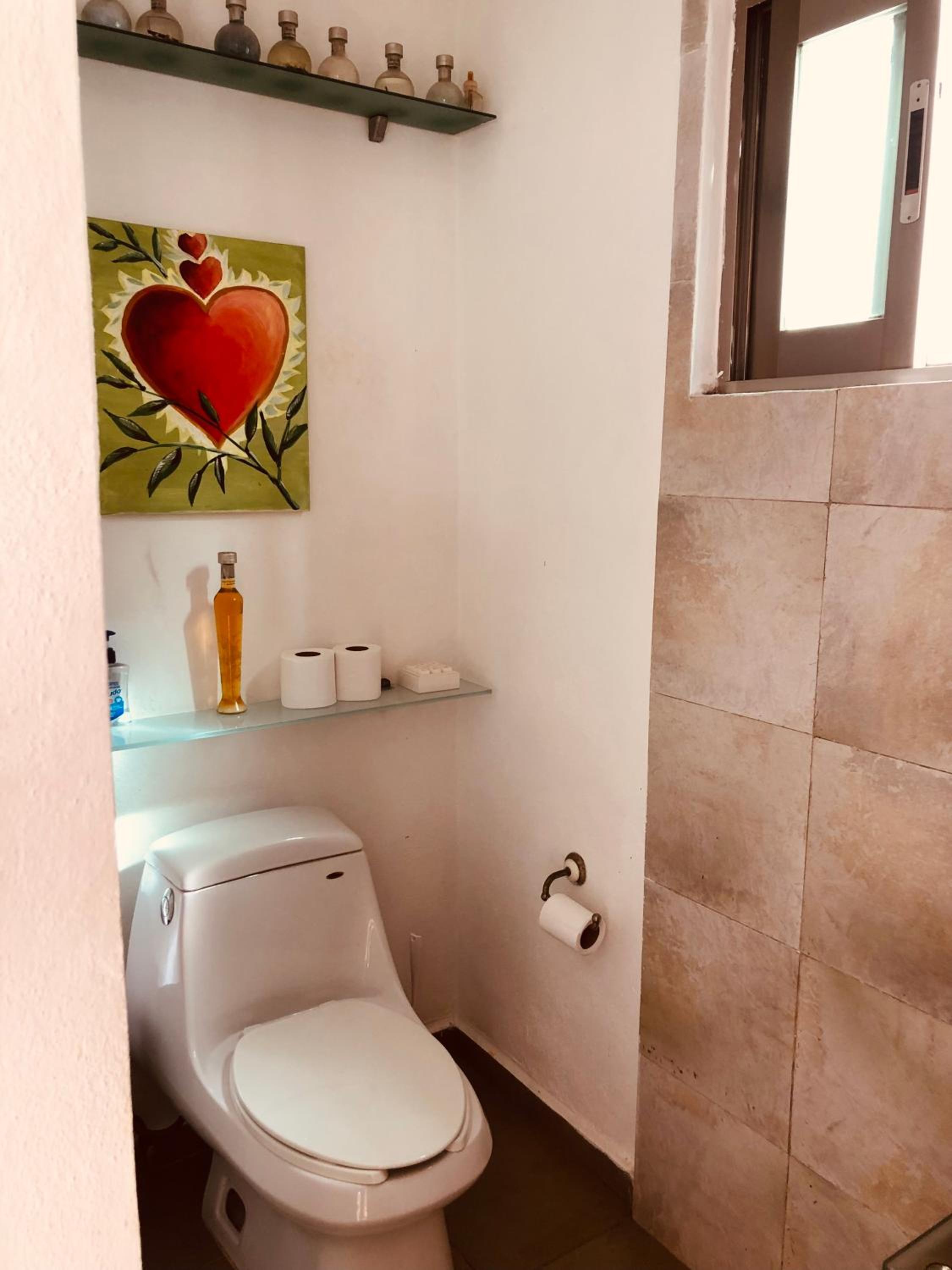 Beautiful Home by the Beach - 3Bedrooms, 2.5Baths