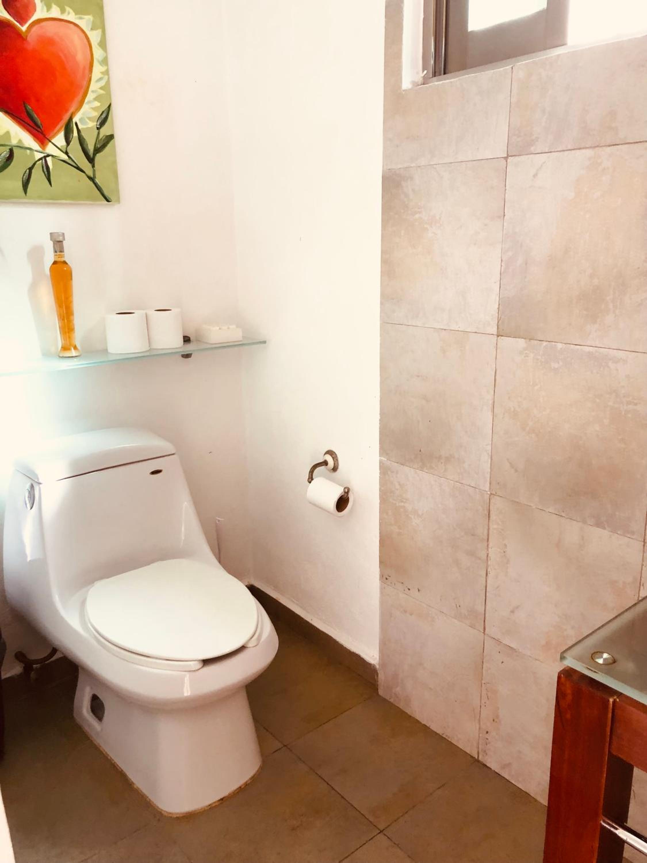 Beautiful Home by the Beach - 3Bedrooms, 2.5Baths