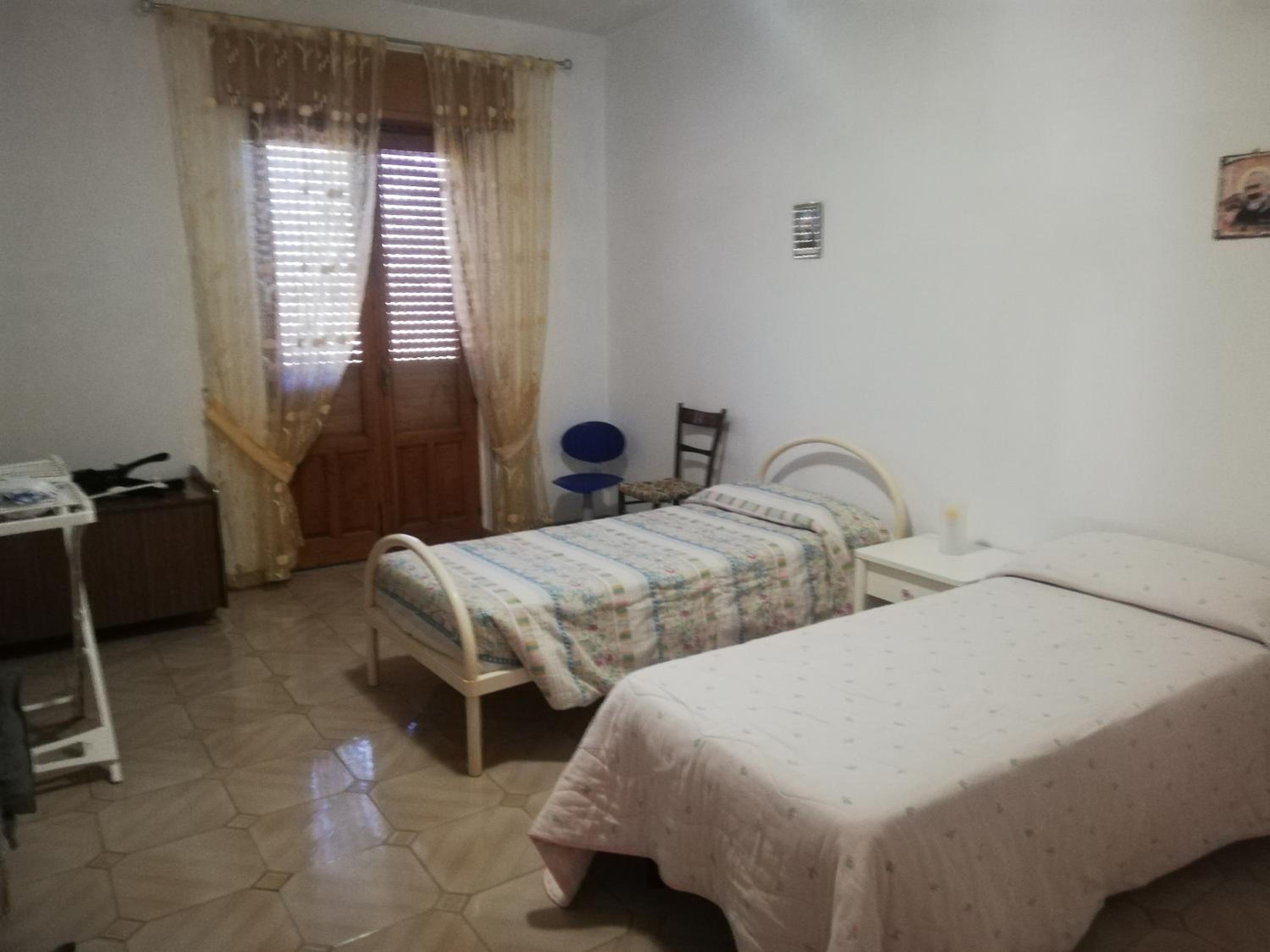casa Giusy view 3