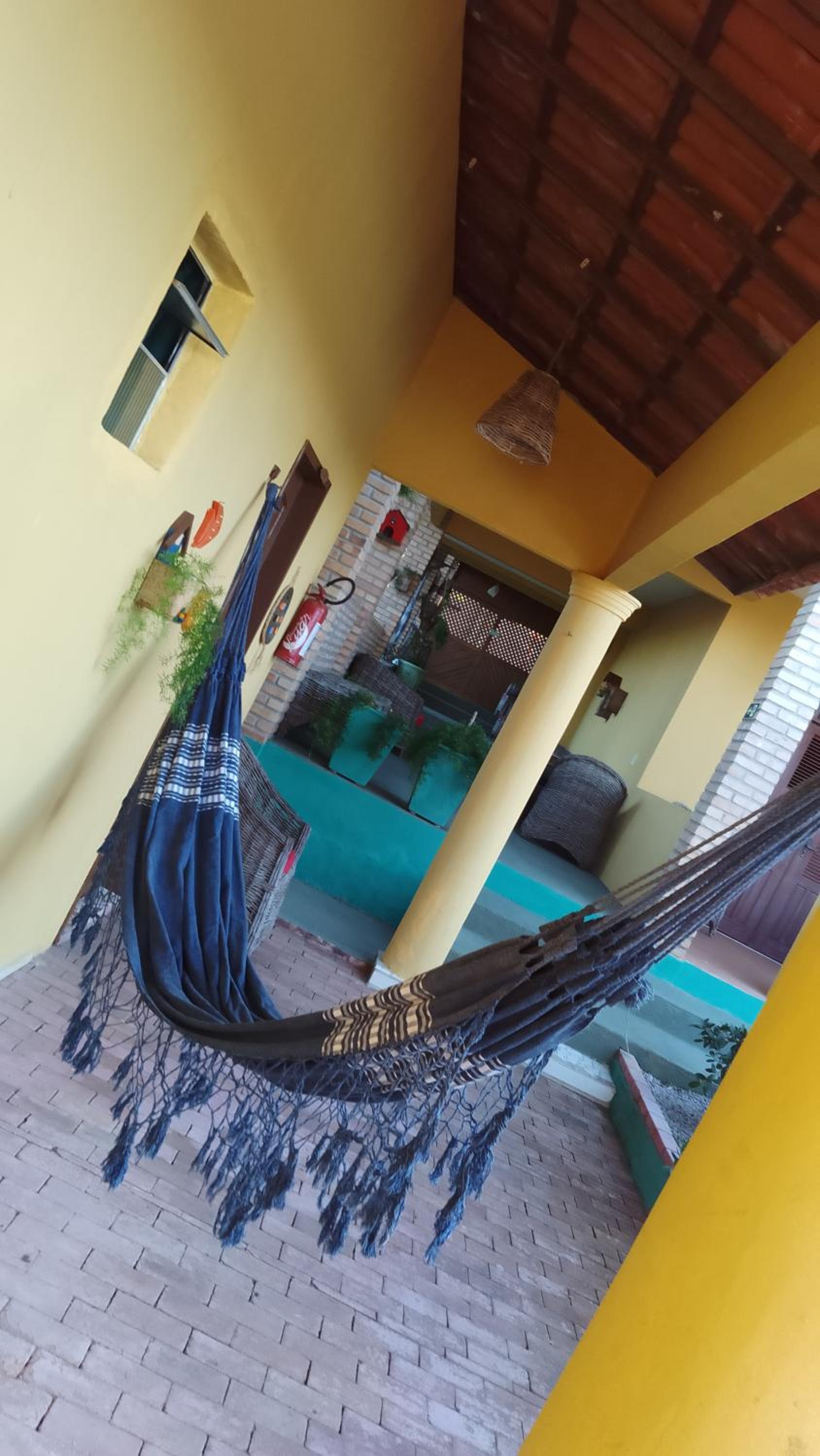 Village Lagoinha Ceará