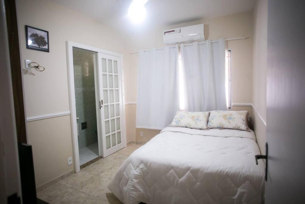 Excelente casa à 900m da Praia de Itaipuaçu