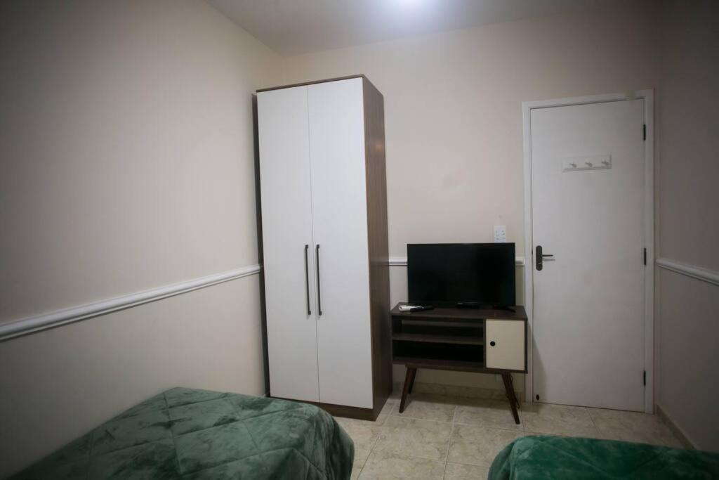 Excelente casa à 900m da Praia de Itaipuaçu