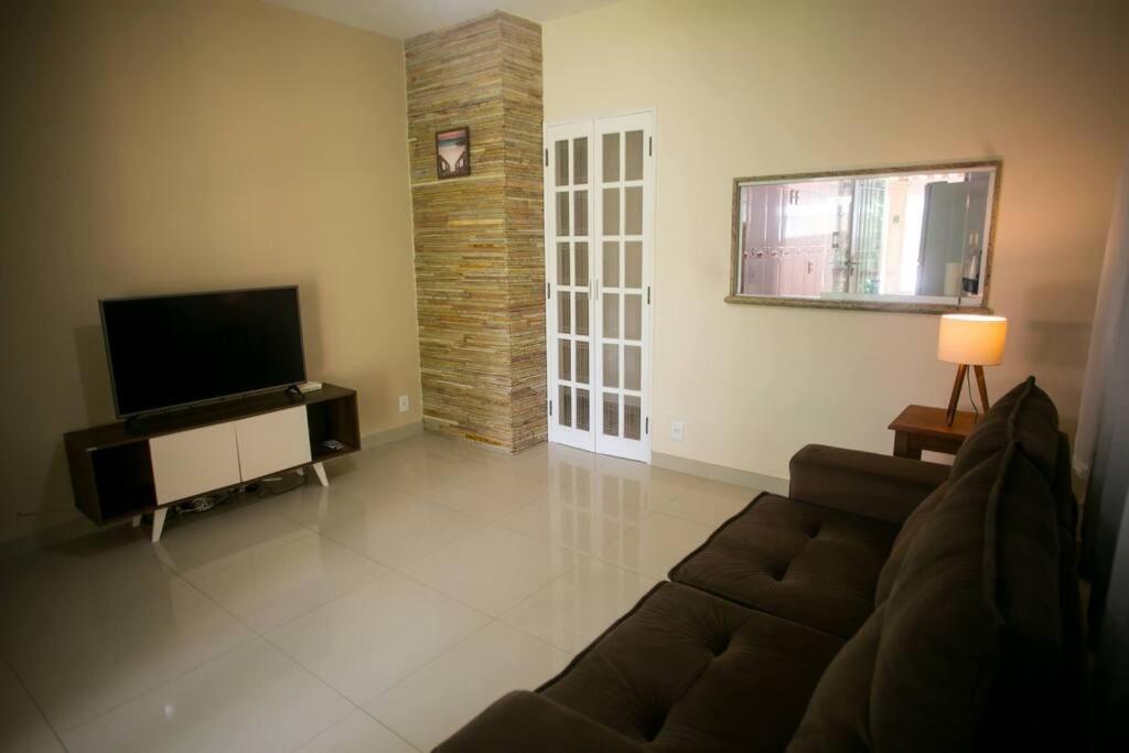 Excelente casa à 900m da Praia de Itaipuaçu