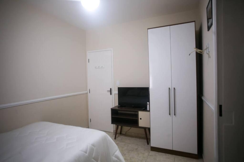 Excelente casa à 900m da Praia de Itaipuaçu