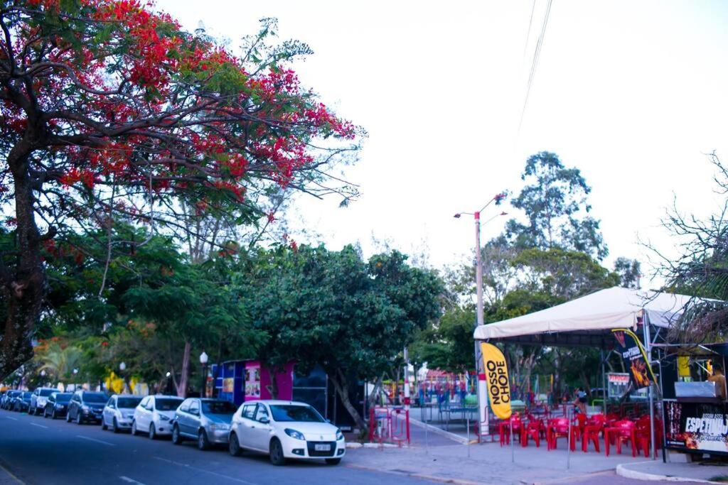 Excelente casa à 900m da Praia de Itaipuaçu