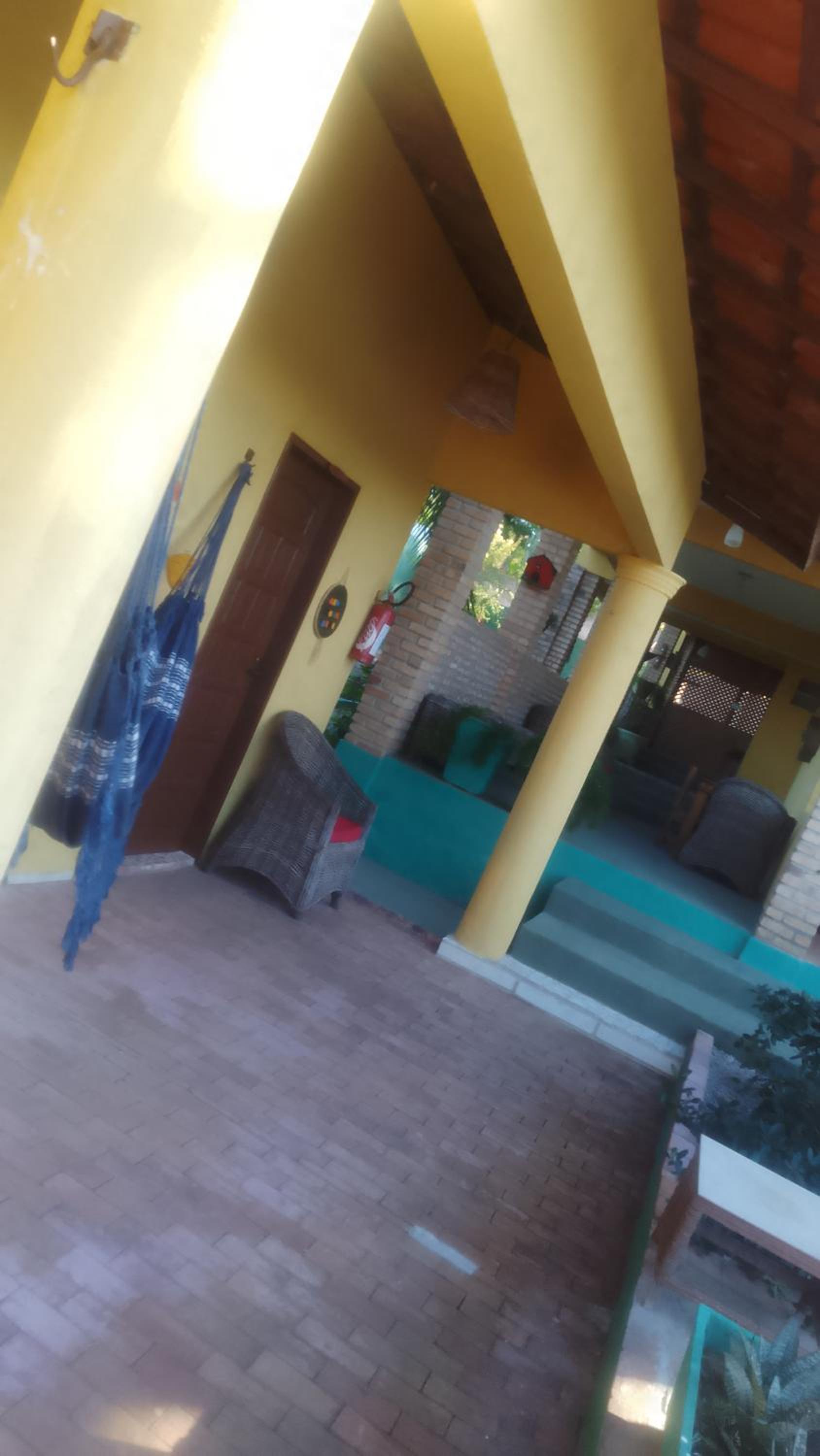 Village Lagoinha Ceará