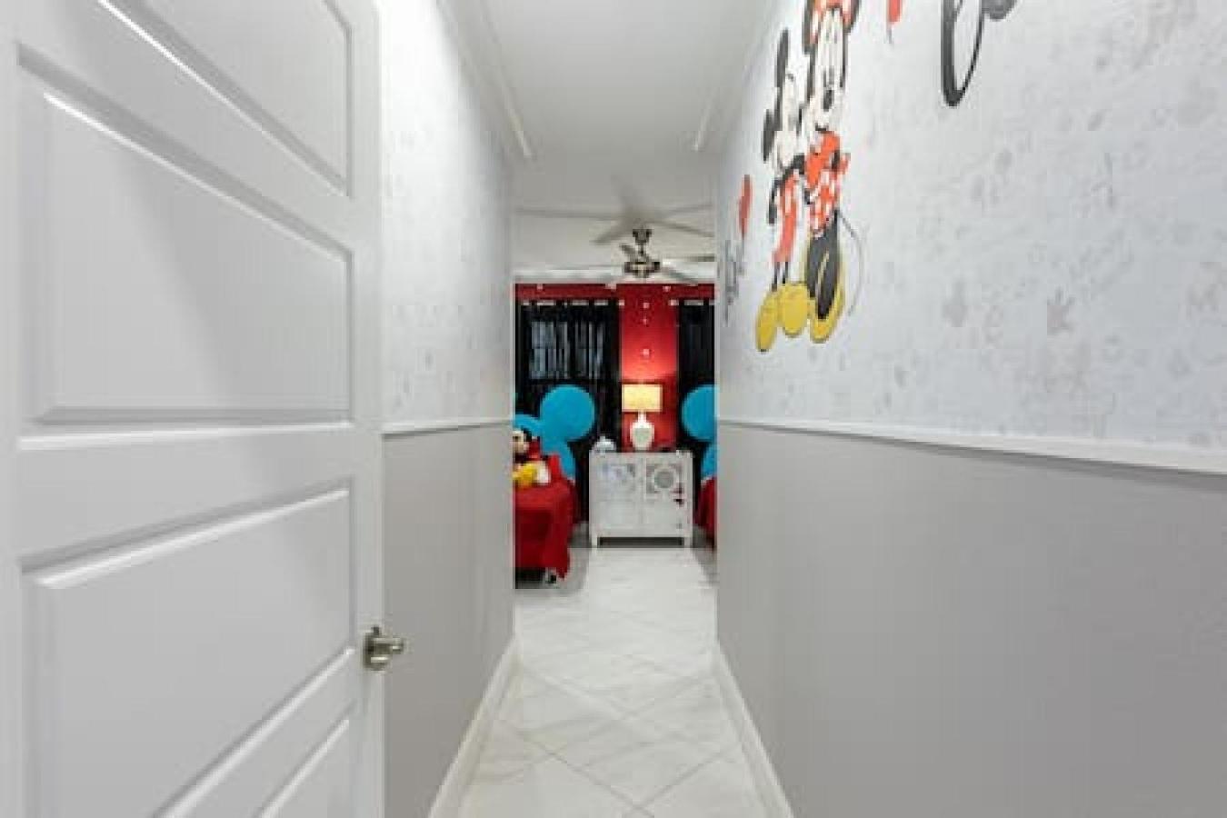 Photo 31