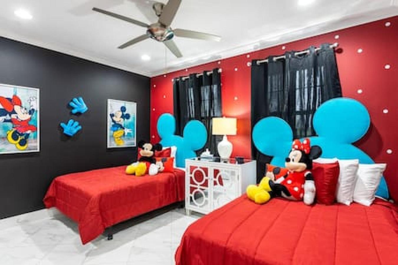 Photo 9