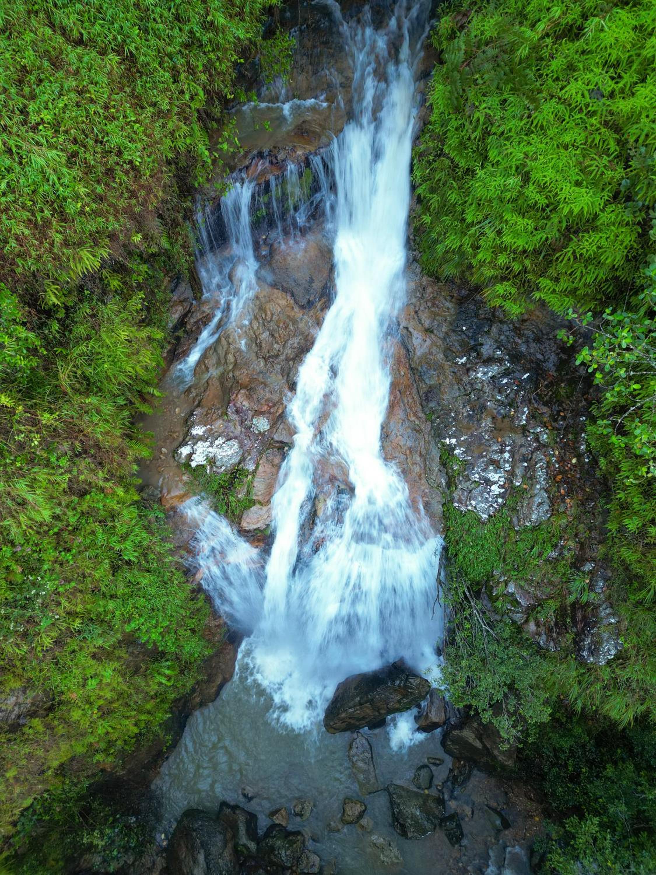 Finca Ecoturistica Xtremly