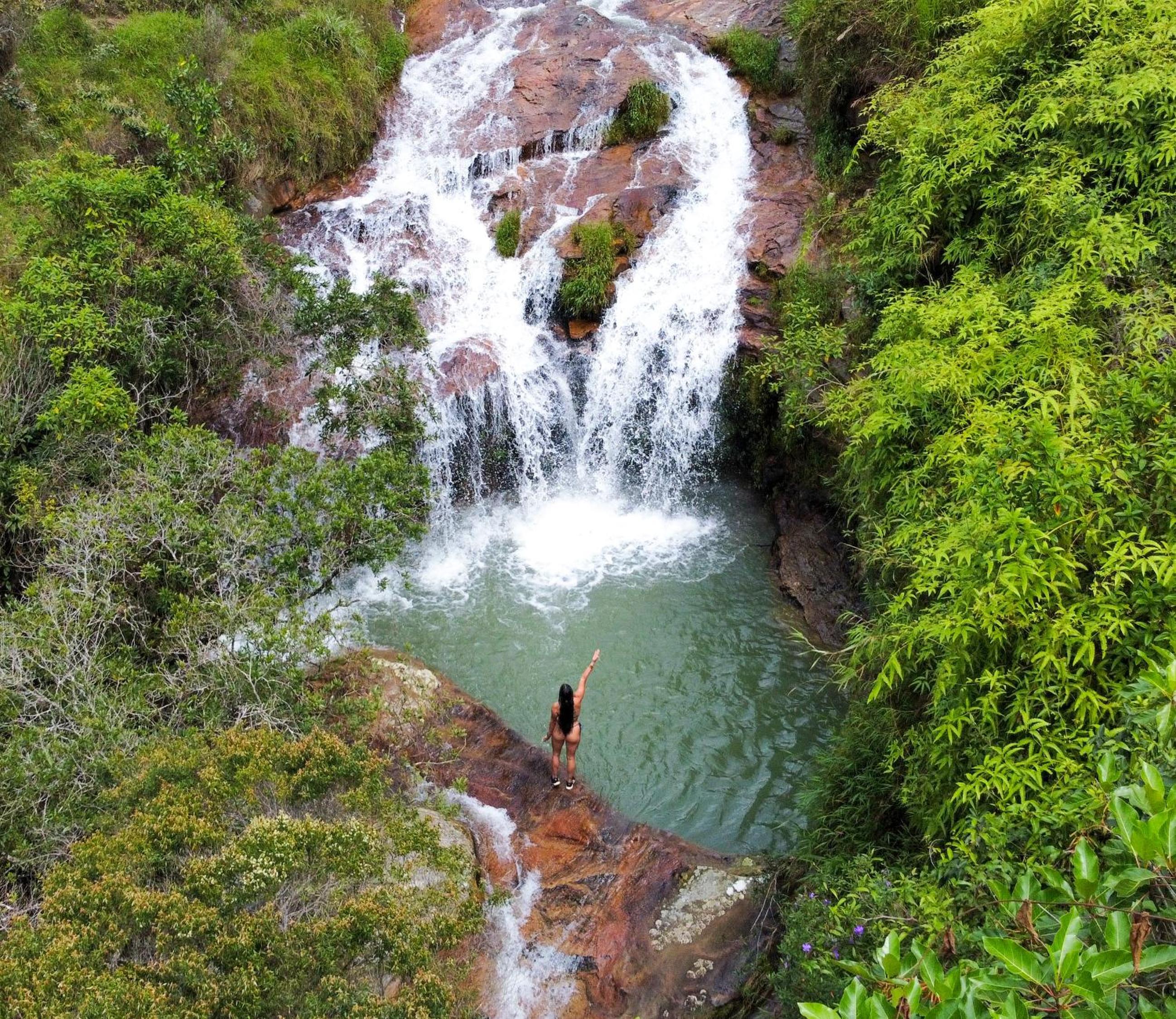 Finca Ecoturistica Xtremly