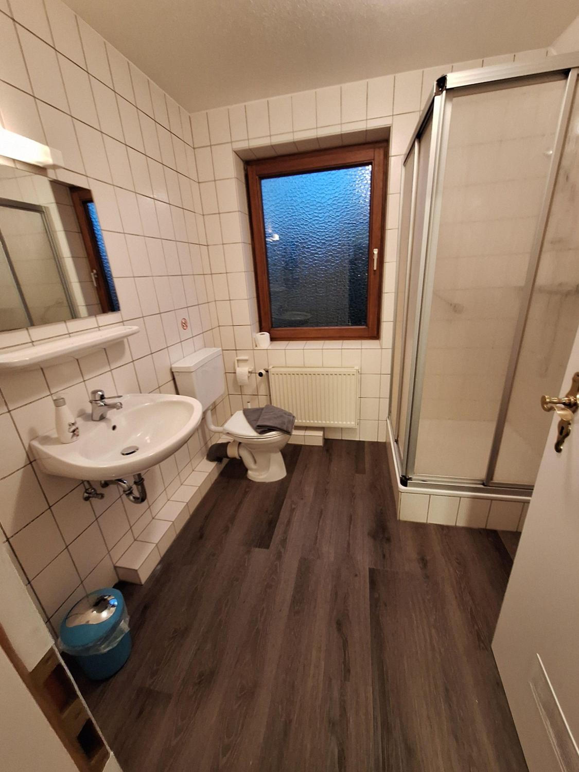 Ferienwohnung-2-Nei-Stich-19a