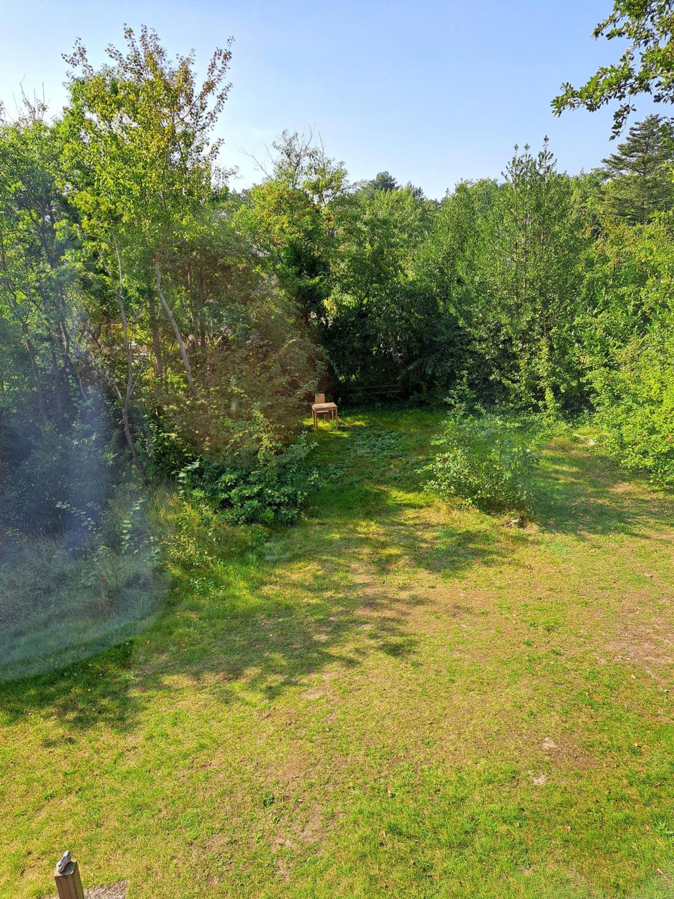 Ferienwohnung-2-Nei-Stich-19a
