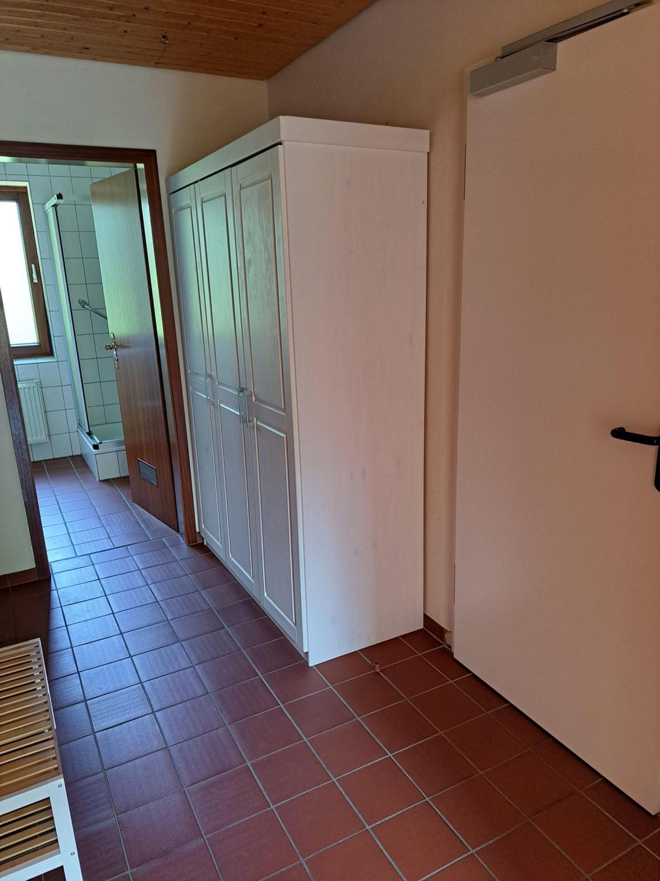 Ferienwohnung-2-Nei-Stich-19a