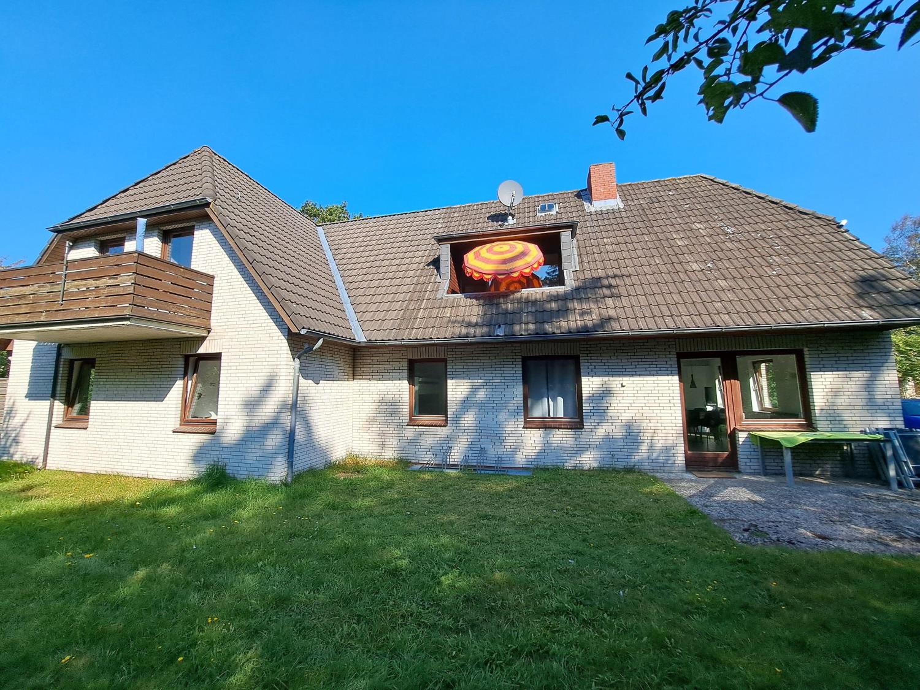 Ferienwohnung-2-Nei-Stich-19a