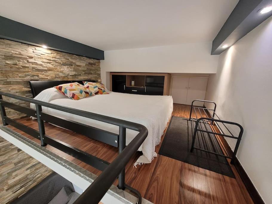 Apartma Obala 130