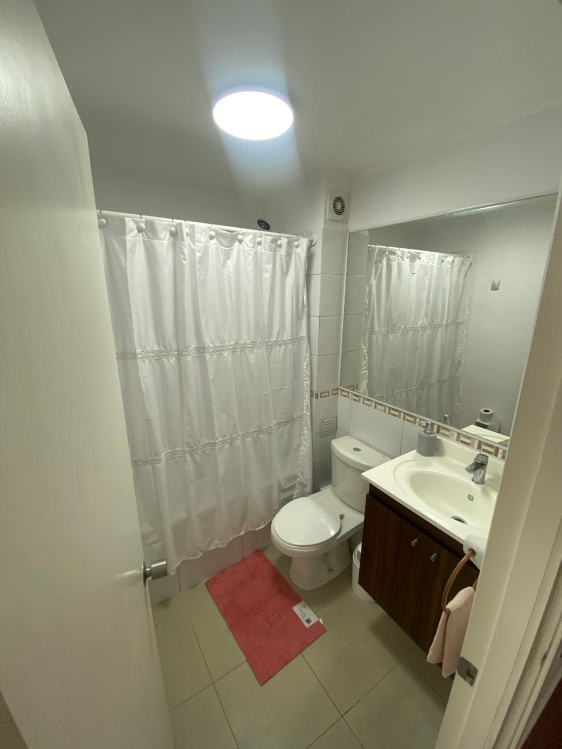 Departamento El Milagro 2