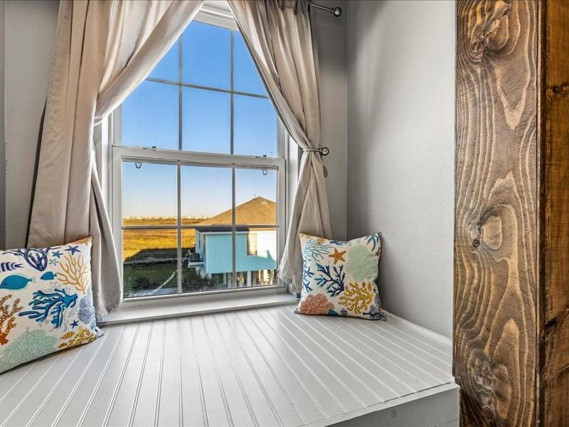 Sea Haven- Ocean Front Luxury Property