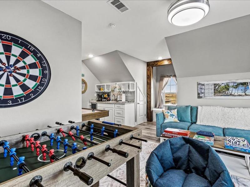 Sea Haven- Ocean Front Luxury Property
