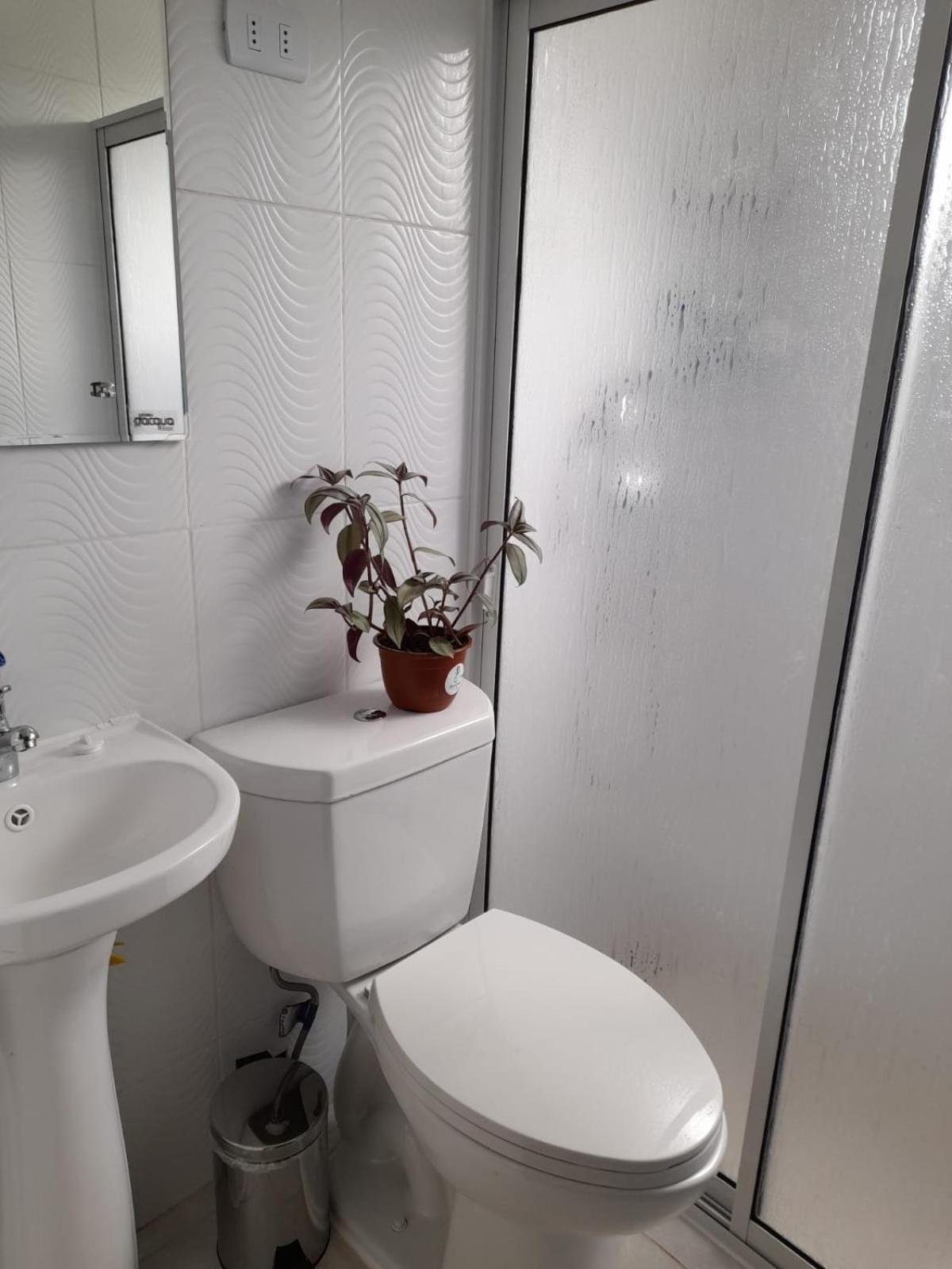 Apartamentos Vera Ribbeck