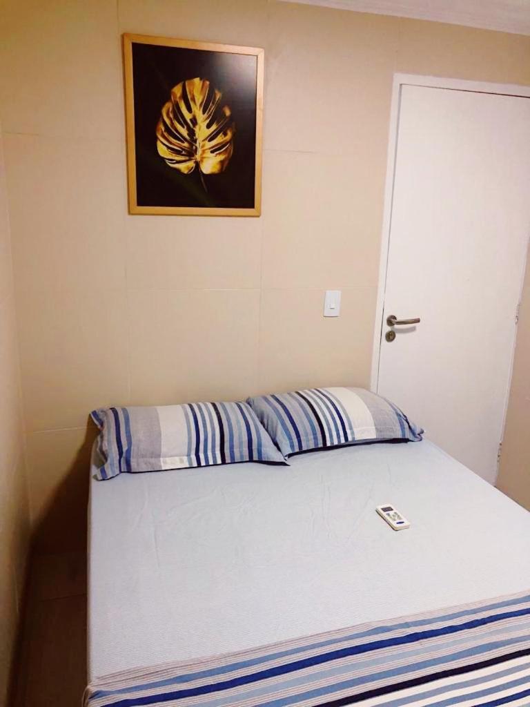Flat20 Incrível ! em Porto de Galinhas