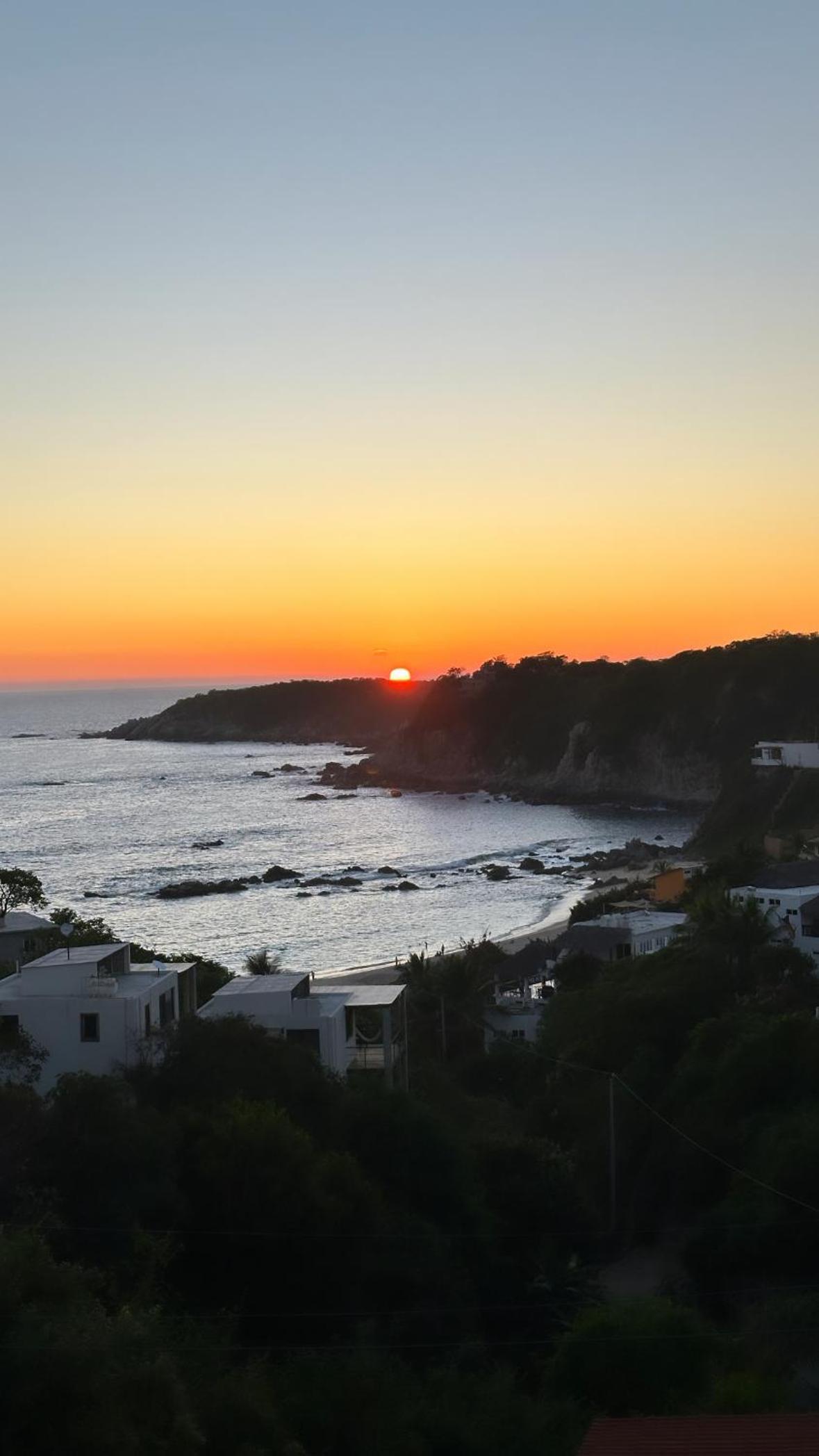 Casa Cactus Salchi view 5