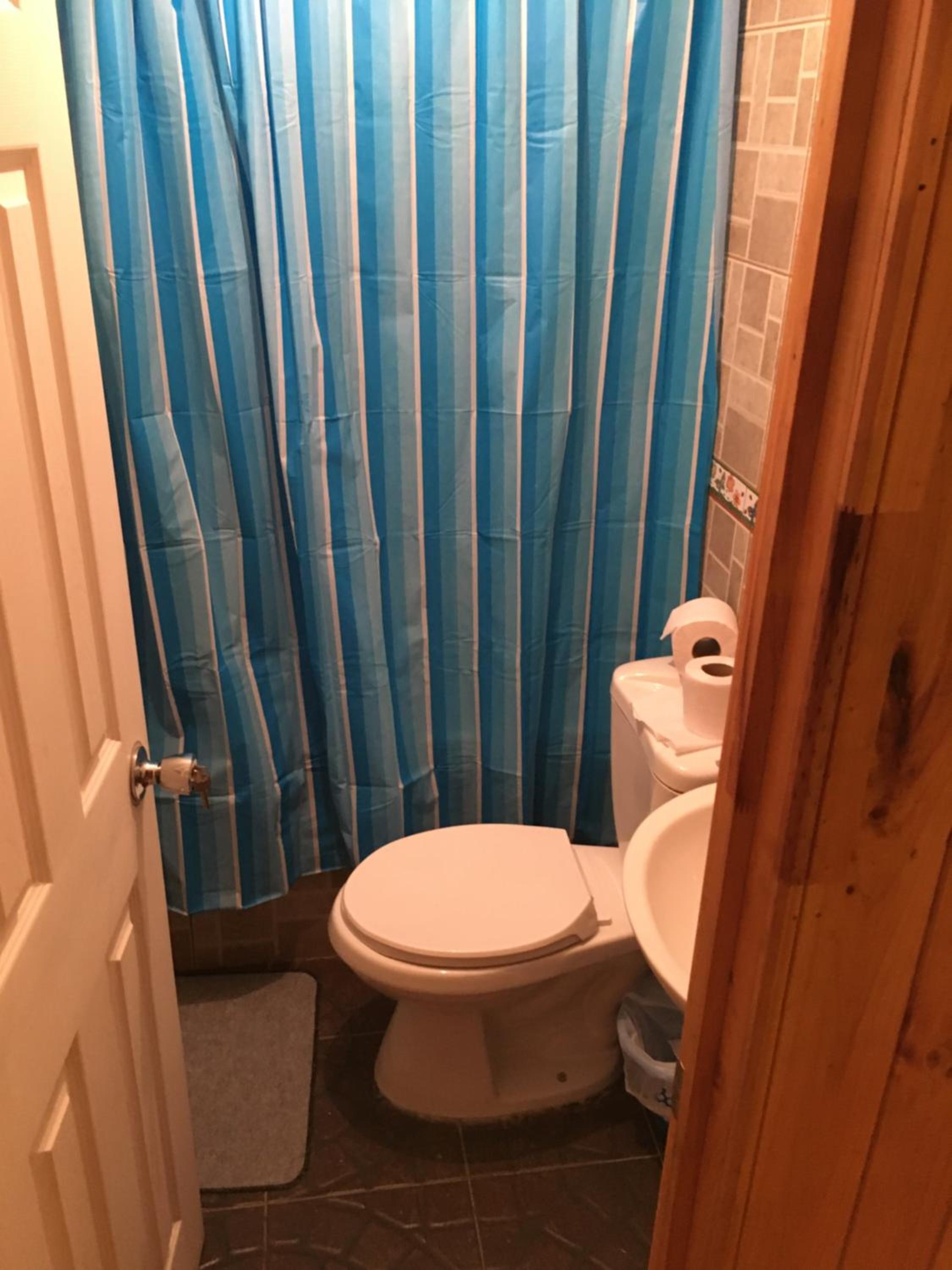 Casa acogedora para 6 personas El Quisco Norte,3 dormitorios, 2 baños