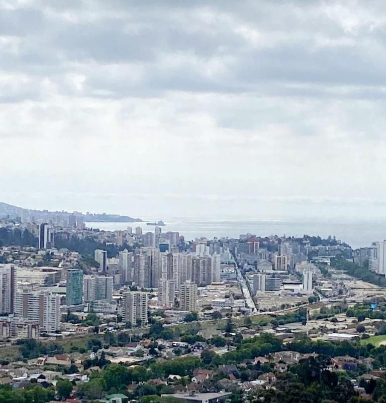 Bella Vista