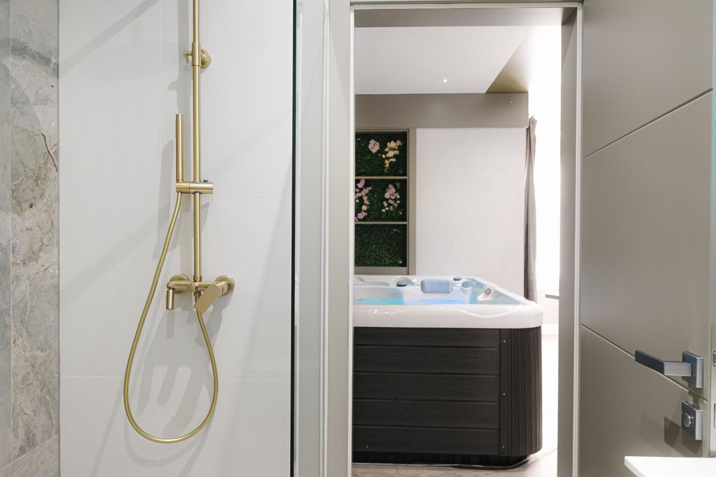 Nobel apartmani Brčko
