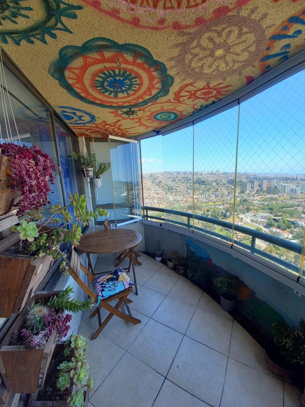 Bella Vista