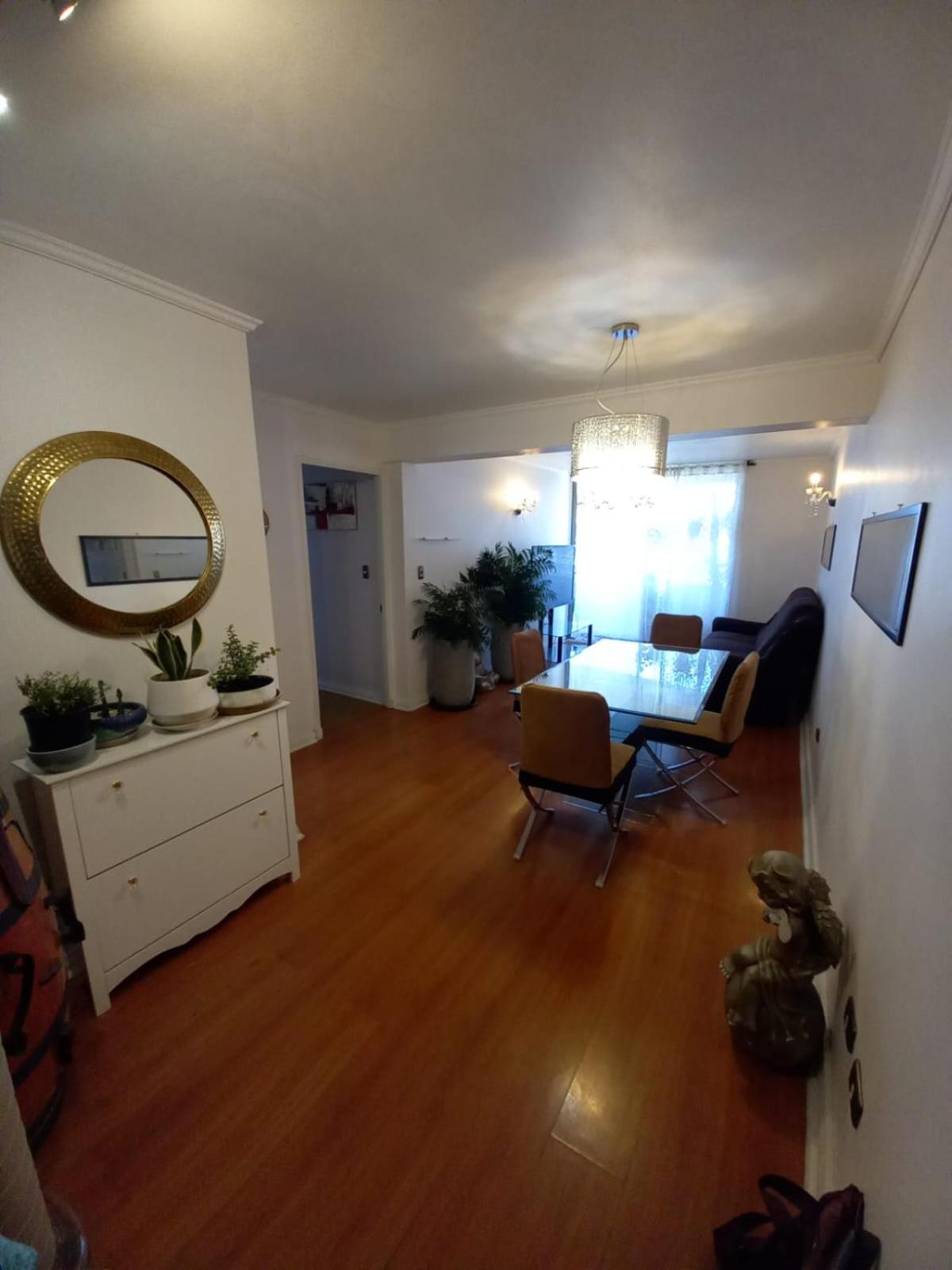 Bella Vista