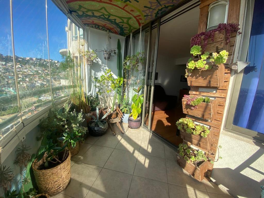 Bella Vista