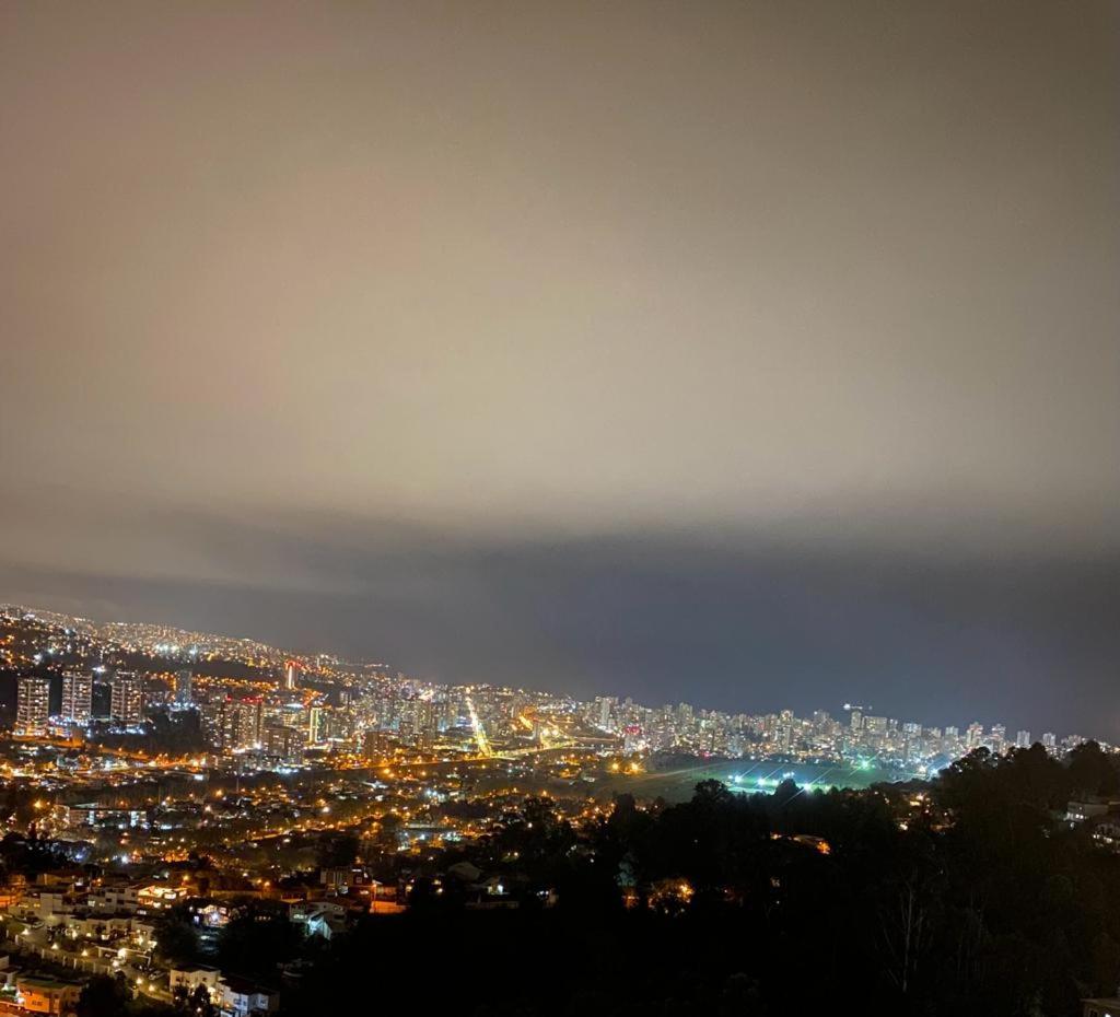 Bella Vista