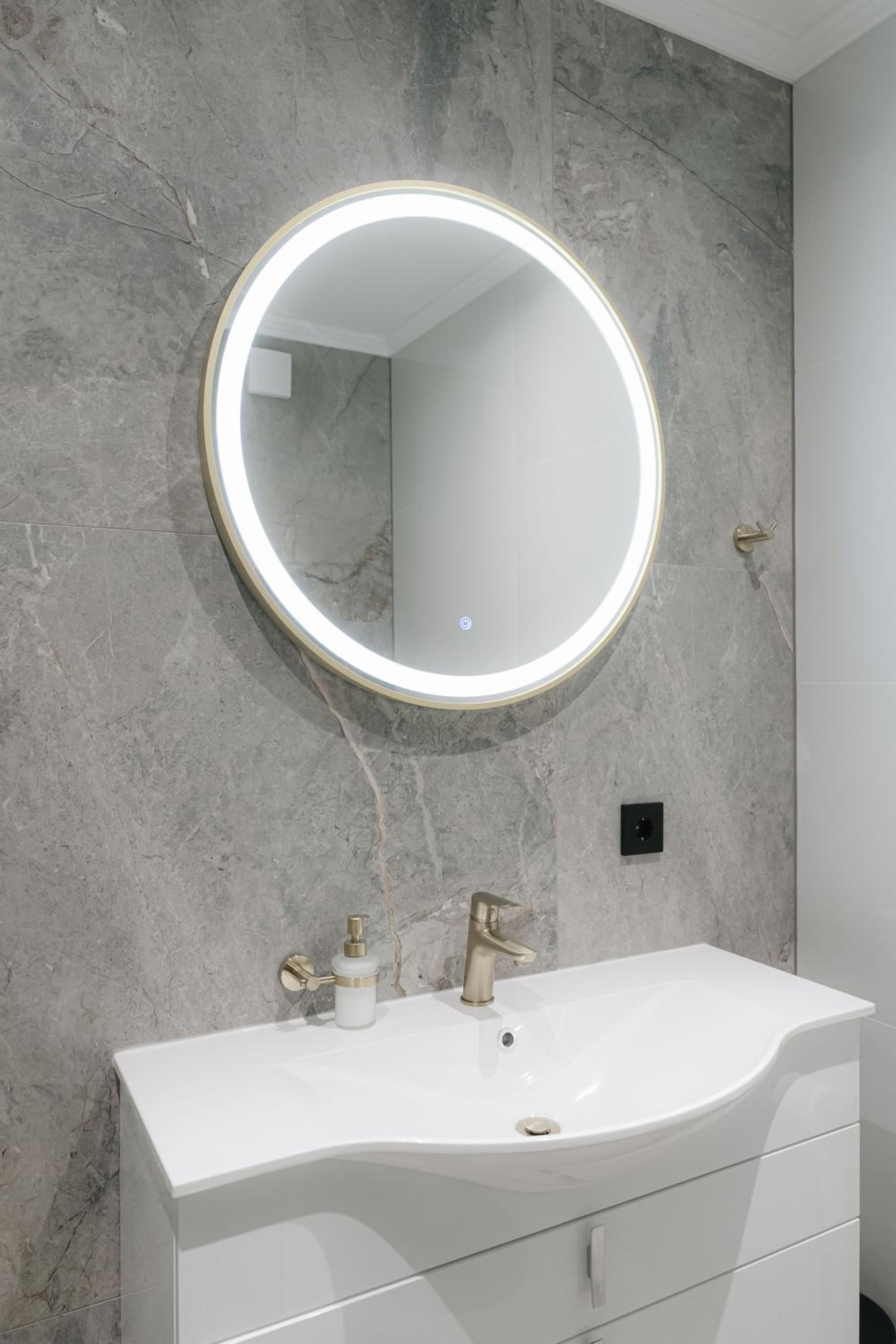 Nobel apartmani Brčko