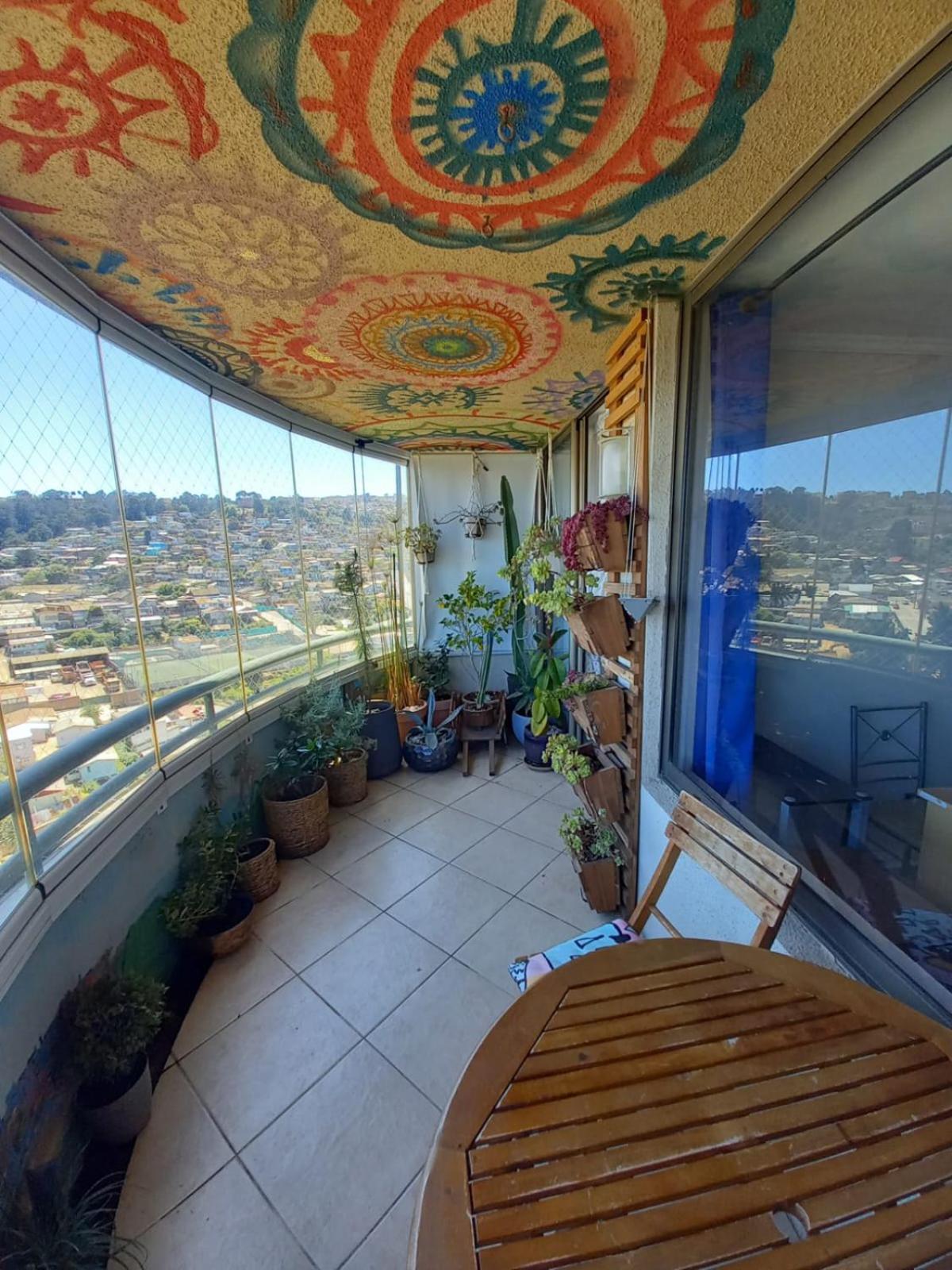 Bella Vista