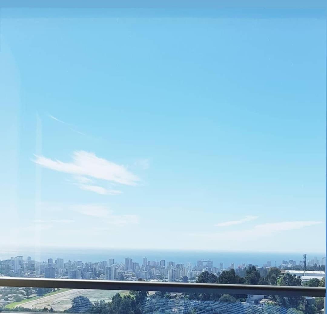 Bella Vista