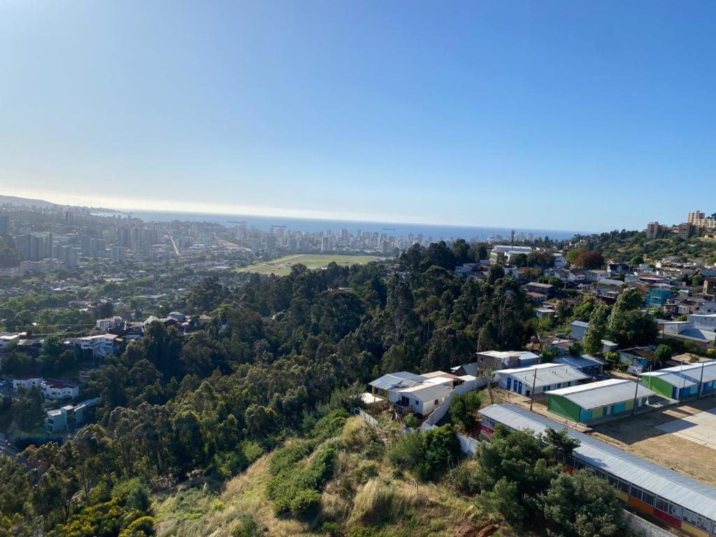 Bella Vista