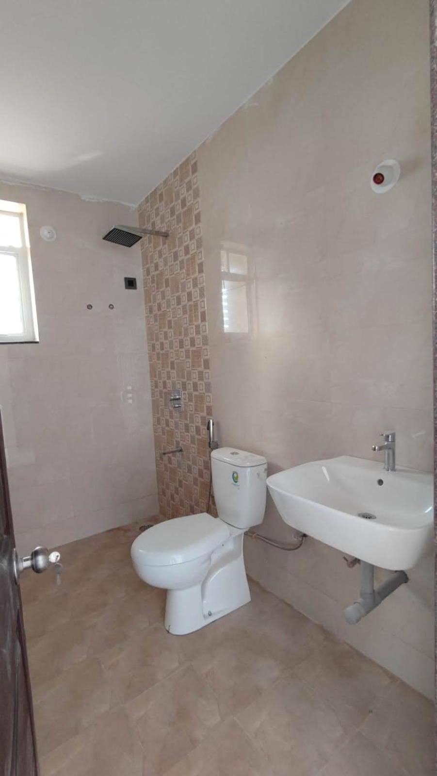 SD Zanita Heights Sea Facing Serviced Apartments, photo 18