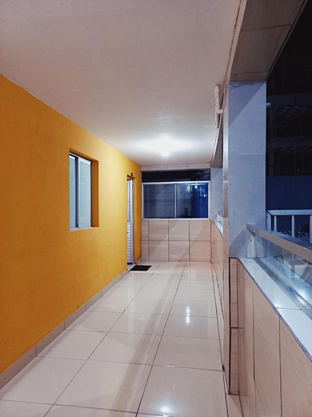 Flat20 Incrível ! em Porto de Galinhas