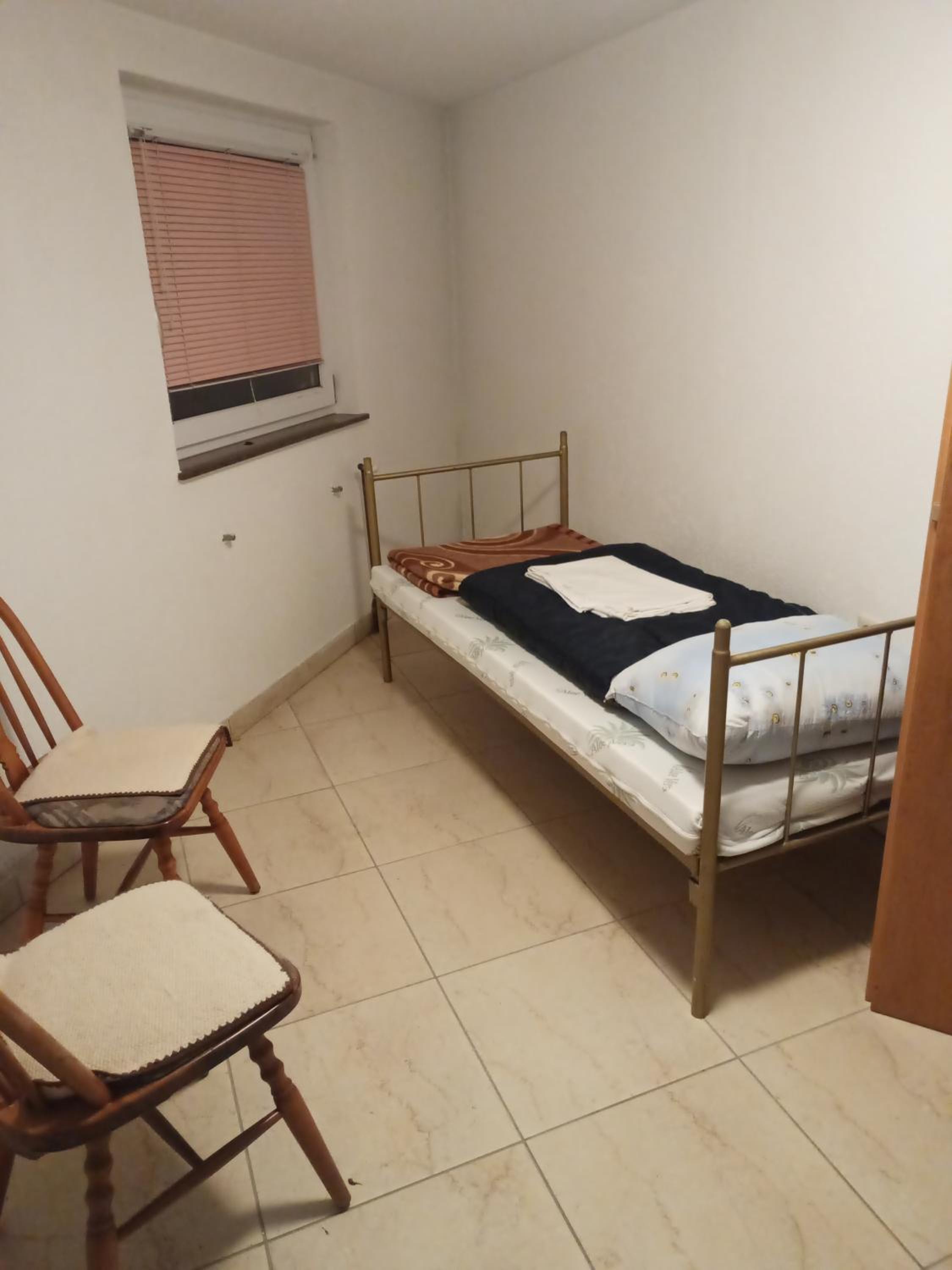 Apartman SM IK 1