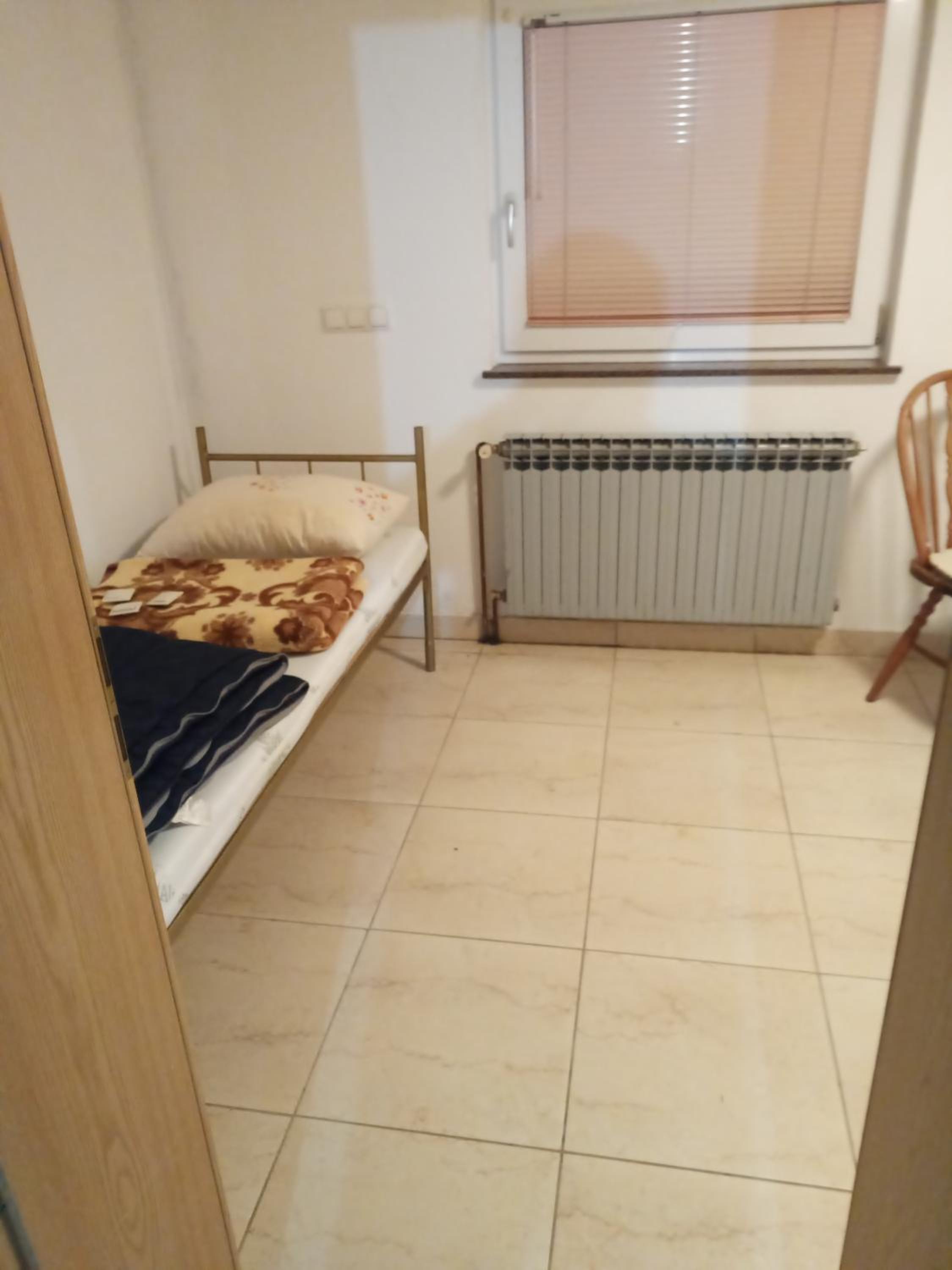 Apartman SM IK 1